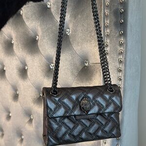 Kurt Geiger Mini Kensington